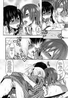 Ane-Koi / 姉恋 Page 97 Preview