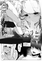 Level Max Mugen Tensei Shota Yuusha Mugen Shibo Sei I Page 10 Preview