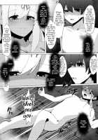 Level Max Mugen Tensei Shota Yuusha Mugen Shibo Sei I Page 8 Preview