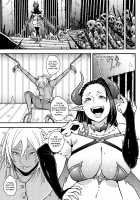 Vandella + Vandella Special [Ryopie] [Original] Thumbnail Page 31