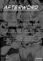 Vandella + Vandella Special [Ryopie] [Original] Thumbnail Page 45