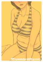 Mom's Cheating Beach / お母さんの寝取られビーチ [Yamaoka Koutetsurou] [Original] Thumbnail Page 32