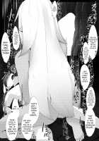 Level Max Mugen Tensei Shota Yuusha Mugen Shibo Sei I [Kazakami Sudare] [Original] Thumbnail Page 18