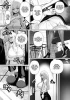 Sweet Lesson / Sweet Lesson [Muunyan] [Original] Thumbnail Page 03