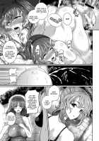 Juku Mesu - Erotic Mature Women ~The Three Older, Mature Sisters Next Door Collection~ [Tawara Hiryuu] [Original] Thumbnail Page 132