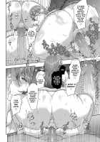 Juku Mesu - Erotic Mature Women ~The Three Older, Mature Sisters Next Door Collection~ [Tawara Hiryuu] [Original] Thumbnail Page 158