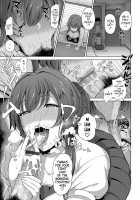 Juku Mesu - Erotic Mature Women ~The Three Older, Mature Sisters Next Door Collection~ [Tawara Hiryuu] [Original] Thumbnail Page 34