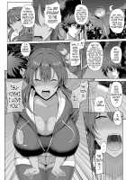 Juku Mesu - Erotic Mature Women ~The Three Older, Mature Sisters Next Door Collection~ [Tawara Hiryuu] [Original] Thumbnail Page 37