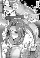 Juku Mesu - Erotic Mature Women ~The Three Older, Mature Sisters Next Door Collection~ [Tawara Hiryuu] [Original] Thumbnail Page 63