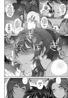 Juku Mesu - Erotic Mature Women ~The Three Older, Mature Sisters Next Door Collection~ [Tawara Hiryuu] [Original] Thumbnail Page 91