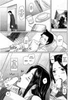 Help Me! Misaki-San ~Chapter My Misaki-San~ [Kisaragi Gunma] [Original] Thumbnail Page 19