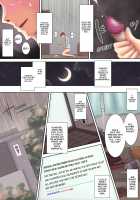 Boku no Tsuma wa Hentai Do-M na AV Joyuu / 僕の妻は変態ドMなAV女優 [Original] Thumbnail Page 41