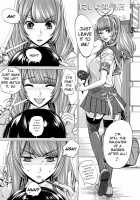 Chitose + 4P Leaflet / 千歳 + 4Pリーフレット [Seto Yuuki] [Original] Thumbnail Page 100