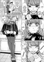 Chitose + 4P Leaflet / 千歳 + 4Pリーフレット [Seto Yuuki] [Original] Thumbnail Page 101