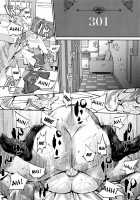 Chitose + 4P Leaflet / 千歳 + 4Pリーフレット [Seto Yuuki] [Original] Thumbnail Page 107