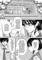 Chitose + 4P Leaflet / 千歳 + 4Pリーフレット [Seto Yuuki] [Original] Thumbnail Page 136