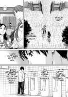 Chitose + 4P Leaflet / 千歳 + 4Pリーフレット [Seto Yuuki] [Original] Thumbnail Page 138