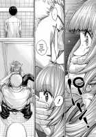 Chitose + 4P Leaflet / 千歳 + 4Pリーフレット [Seto Yuuki] [Original] Thumbnail Page 140