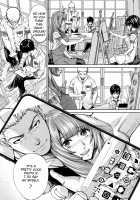 Chitose + 4P Leaflet / 千歳 + 4Pリーフレット [Seto Yuuki] [Original] Thumbnail Page 144