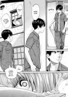 Chitose + 4P Leaflet / 千歳 + 4Pリーフレット [Seto Yuuki] [Original] Thumbnail Page 161