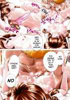 Chitose + 4P Leaflet / 千歳 + 4Pリーフレット [Seto Yuuki] [Original] Thumbnail Page 168