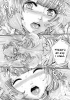 Chitose + 4P Leaflet / 千歳 + 4Pリーフレット [Seto Yuuki] [Original] Thumbnail Page 196