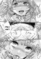 Chitose + 4P Leaflet / 千歳 + 4Pリーフレット [Seto Yuuki] [Original] Thumbnail Page 197