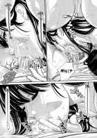 Chitose + 4P Leaflet / 千歳 + 4Pリーフレット [Seto Yuuki] [Original] Thumbnail Page 200