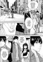 Chitose + 4P Leaflet / 千歳 + 4Pリーフレット [Seto Yuuki] [Original] Thumbnail Page 207