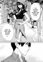 Chitose + 4P Leaflet / 千歳 + 4Pリーフレット [Seto Yuuki] [Original] Thumbnail Page 208