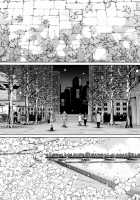 Chitose + 4P Leaflet / 千歳 + 4Pリーフレット [Seto Yuuki] [Original] Thumbnail Page 210
