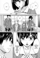 Chitose + 4P Leaflet / 千歳 + 4Pリーフレット [Seto Yuuki] [Original] Thumbnail Page 214