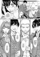 Chitose + 4P Leaflet / 千歳 + 4Pリーフレット [Seto Yuuki] [Original] Thumbnail Page 215