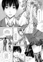Chitose + 4P Leaflet / 千歳 + 4Pリーフレット [Seto Yuuki] [Original] Thumbnail Page 24