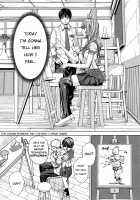 Chitose + 4P Leaflet / 千歳 + 4Pリーフレット [Seto Yuuki] [Original] Thumbnail Page 29