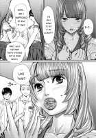 Chitose + 4P Leaflet / 千歳 + 4Pリーフレット [Seto Yuuki] [Original] Thumbnail Page 41