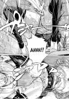 Chitose + 4P Leaflet / 千歳 + 4Pリーフレット [Seto Yuuki] [Original] Thumbnail Page 67