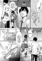 Chitose + 4P Leaflet / 千歳 + 4Pリーフレット [Seto Yuuki] [Original] Thumbnail Page 94