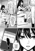 Chitose + 4P Leaflet / 千歳 + 4Pリーフレット [Seto Yuuki] [Original] Thumbnail Page 98