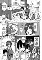 Yokkyuufuman Girl / 欲求不満ガール [Kayumidome] [Original] Thumbnail Page 13