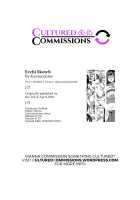 Ecchi Sketch / エッチスケッチ [Kayumidome] [Original] Thumbnail Page 43