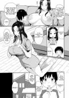 Isourou JD to Shota Boy / 居候JDとショタボーイ [Kayumidome] [Original] Thumbnail Page 11