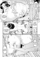 Isourou JD to Shota Boy / 居候JDとショタボーイ Page 22 Preview