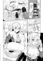 Shirayuri Sanshimai Kouryaku / 白百合三姉妹攻略 [Saikawa Yusa] [Original] Thumbnail Page 18