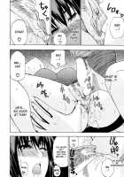 Kaori'S Secret / 香ル秘メ事 [Shunjou Shuusuke] [Original] Thumbnail Page 14