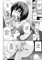 Kaori'S Secret / 香ル秘メ事 [Shunjou Shuusuke] [Original] Thumbnail Page 28