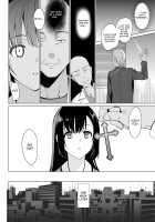 Shirayuri Shimai Kouryaku 2 / 白百合姉妹攻略2 [Saikawa Yusa] [Original] Thumbnail Page 11