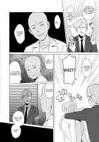 Shirayuri Shimai Kouryaku 2 / 白百合姉妹攻略2 [Saikawa Yusa] [Original] Thumbnail Page 41