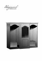 Shirayuri Shimai Kouryaku 3 / 白百合姉妹攻略3 [Saikawa Yusa] [Original] Thumbnail Page 43