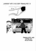 To You with the Slouched Back / 猫背の君へ [Saikawa Yusa] [Original] Thumbnail Page 55